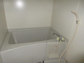 ベルク．カネキの画像