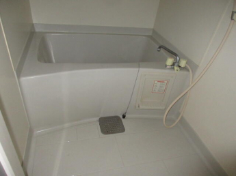 ベルク．カネキの画像