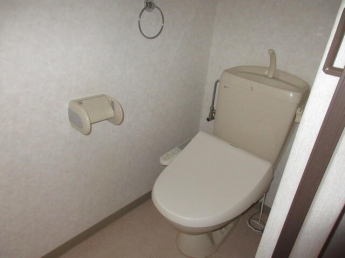 ベルク．カネキの画像