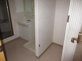 ベルク．カネキの画像