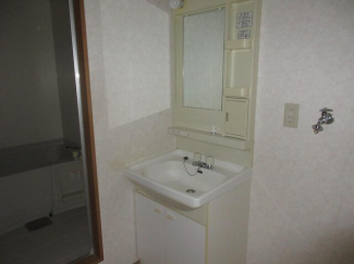 ベルク．カネキの画像