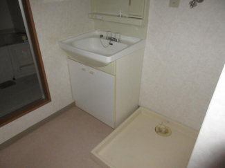 ベルク．カネキの画像