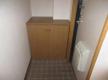 ベルク．カネキの画像