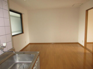 ベルク．カネキの画像