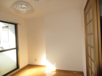 ベルク．カネキの画像