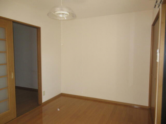 ベルク．カネキの画像