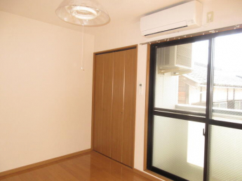 ベルク．カネキの画像