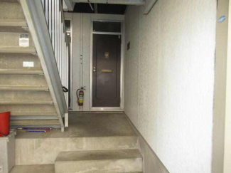 カーサ．ドミンゴの画像