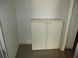 カーサ．ドミンゴの画像