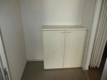 カーサ．ドミンゴの画像