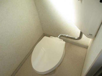 カーサ．ドミンゴの画像