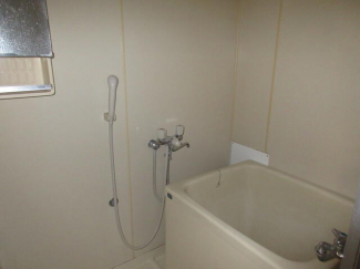 カーサ．ドミンゴの画像