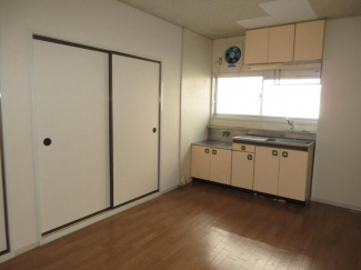 カーサ．ドミンゴの画像