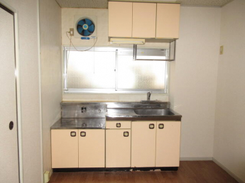 カーサ．ドミンゴの画像