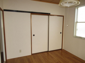 カーサ．ドミンゴの画像