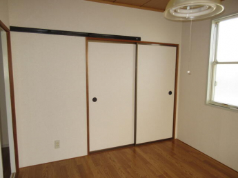 カーサ．ドミンゴの画像