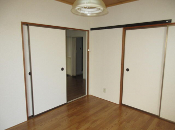 カーサ．ドミンゴの画像