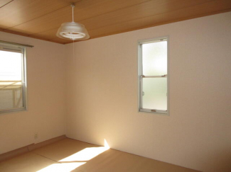 カーサ．ドミンゴの画像