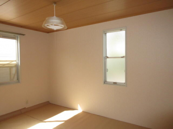 カーサ．ドミンゴの画像