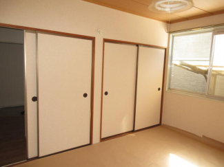 カーサ．ドミンゴの画像