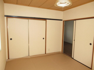 カーサ．ドミンゴの画像