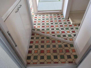 ＡＢＣハイム志津川の画像