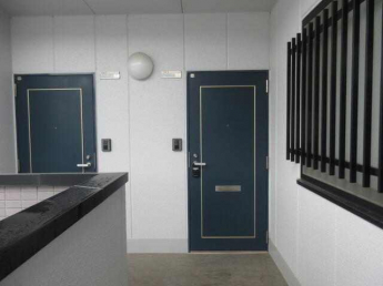 ベルク．カネキの画像