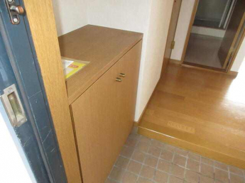 ベルク．カネキの画像