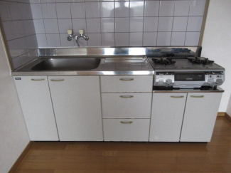 ベルク．カネキの画像