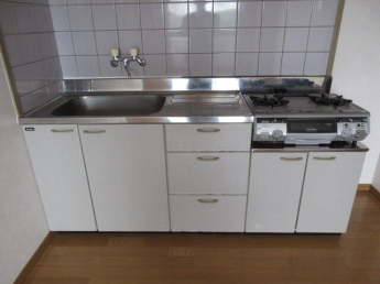 ベルク．カネキの画像