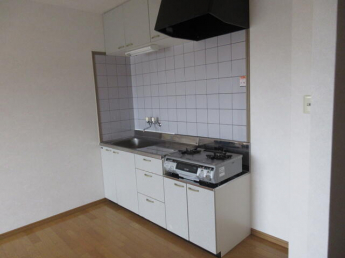 ベルク．カネキの画像