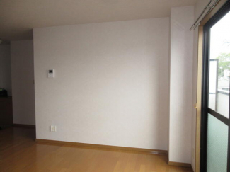 ベルク．カネキの画像