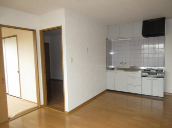 ベルク．カネキの画像