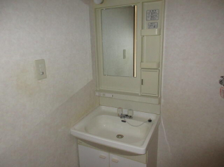 ベルク．カネキの画像