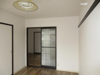 ディアス八木　Ｂの画像