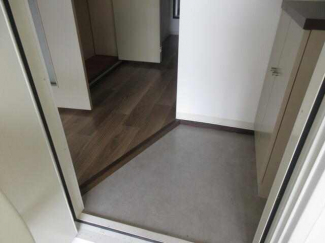 ディアス八木　Ｂの画像