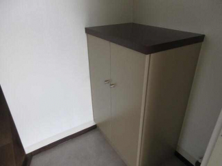 ディアス八木　Ｂの画像