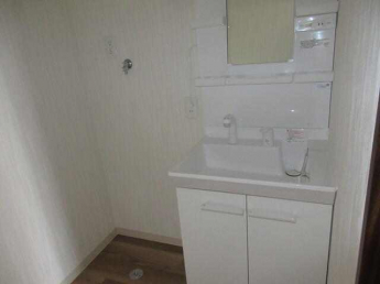 ディアス八木　Ｂの画像