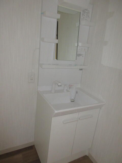 ディアス八木　Ｂの画像