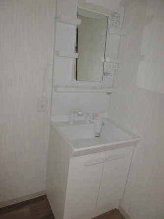 ディアス八木　Ｂの画像