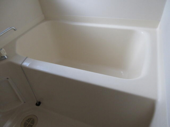 ディアス八木　Ｂの画像