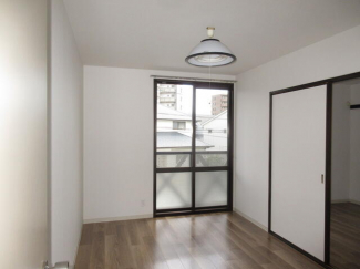 ディアス八木　Ｂの画像