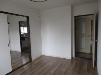 ディアス八木　Ｂの画像