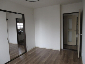 ディアス八木　Ｂの画像