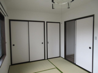 ディアス八木　Ｂの画像