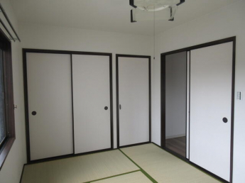 ディアス八木　Ｂの画像