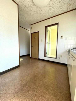 中村Ｌコーポの画像