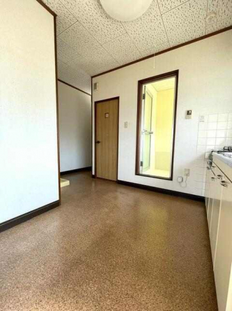 中村Ｌコーポの画像