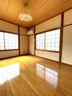 中村Ｌコーポの画像