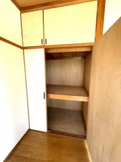 中村Ｌコーポの画像